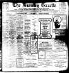 Burnley Gazette Saturday 08 October 1904 Page 1