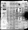 Burnley Gazette Saturday 08 October 1904 Page 3