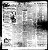 Burnley Gazette Saturday 03 December 1904 Page 2