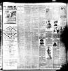 Burnley Gazette Saturday 03 December 1904 Page 3