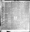 Burnley Gazette Wednesday 04 January 1905 Page 3