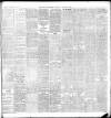 Burnley Gazette Saturday 07 January 1905 Page 5