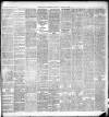 Burnley Gazette Saturday 07 January 1905 Page 6