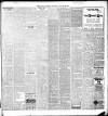 Burnley Gazette Saturday 07 January 1905 Page 8