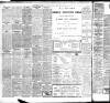 Burnley Gazette Saturday 07 January 1905 Page 10