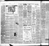Burnley Gazette Saturday 14 January 1905 Page 6