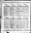 Burnley Gazette Saturday 14 January 1905 Page 8