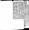 Burnley Gazette Saturday 14 January 1905 Page 12
