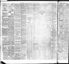 Burnley Gazette Wednesday 18 January 1905 Page 2