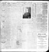 Burnley Gazette Wednesday 18 January 1905 Page 4