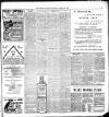 Burnley Gazette Saturday 21 January 1905 Page 3