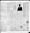 Burnley Gazette Saturday 21 January 1905 Page 5
