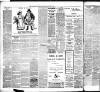Burnley Gazette Saturday 21 January 1905 Page 6