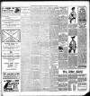 Burnley Gazette Saturday 28 January 1905 Page 3