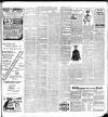 Burnley Gazette Saturday 18 February 1905 Page 3