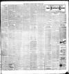 Burnley Gazette Saturday 04 March 1905 Page 7