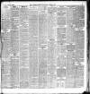Burnley Gazette Wednesday 19 April 1905 Page 3