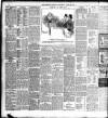 Burnley Gazette Wednesday 19 April 1905 Page 4