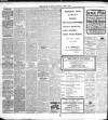 Burnley Gazette Saturday 10 June 1905 Page 8