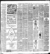 Burnley Gazette Saturday 24 June 1905 Page 3