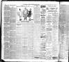 Burnley Gazette Saturday 24 June 1905 Page 6