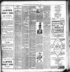 Burnley Gazette Saturday 01 July 1905 Page 3
