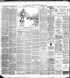 Burnley Gazette Saturday 01 July 1905 Page 6