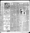 Burnley Gazette Saturday 08 July 1905 Page 3