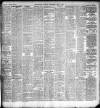 Burnley Gazette Wednesday 19 July 1905 Page 3