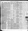 Burnley Gazette Wednesday 11 October 1905 Page 5