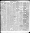 Burnley Gazette Wednesday 18 October 1905 Page 4