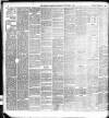 Burnley Gazette Wednesday 01 November 1905 Page 2