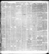 Burnley Gazette Wednesday 01 November 1905 Page 3