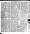 Burnley Gazette Wednesday 01 November 1905 Page 4