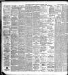 Burnley Gazette Saturday 04 November 1905 Page 4