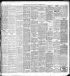 Burnley Gazette Saturday 04 November 1905 Page 5