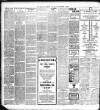 Burnley Gazette Saturday 04 November 1905 Page 6