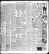 Burnley Gazette Saturday 04 November 1905 Page 7