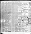 Burnley Gazette Saturday 04 November 1905 Page 8