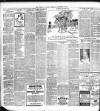 Burnley Gazette Saturday 25 November 1905 Page 2