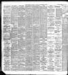 Burnley Gazette Saturday 25 November 1905 Page 4