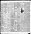 Burnley Gazette Saturday 25 November 1905 Page 5