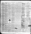 Burnley Gazette Saturday 25 November 1905 Page 6