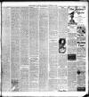 Burnley Gazette Saturday 25 November 1905 Page 7
