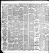 Burnley Gazette Saturday 02 December 1905 Page 4