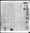 Burnley Gazette Saturday 02 December 1905 Page 7