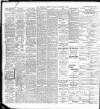 Burnley Gazette Saturday 16 December 1905 Page 5