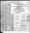 Burnley Gazette Saturday 16 December 1905 Page 10