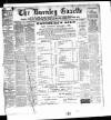 Burnley Gazette Wednesday 03 January 1906 Page 1
