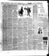 Burnley Gazette Wednesday 03 January 1906 Page 5